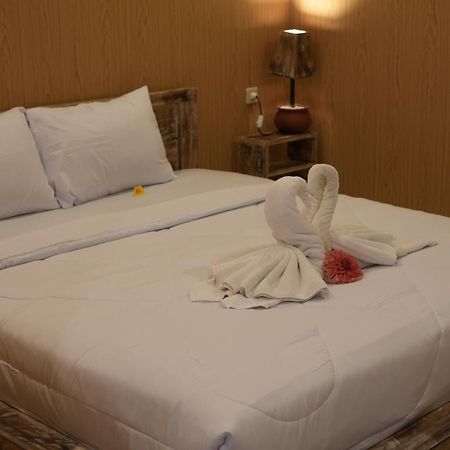 Ambara Guest House Tampaksiring Ngoại thất bức ảnh